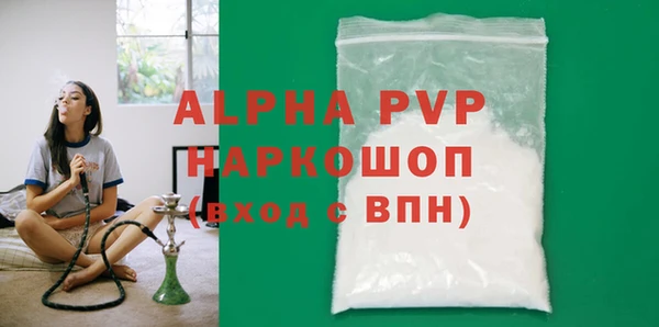 гидропоника Абинск