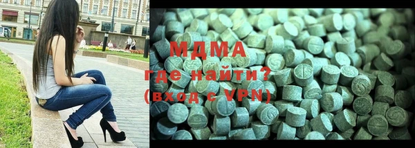 гидропоника Абинск