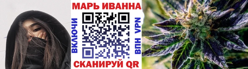 Бошки Шишки план  Нерчинск 